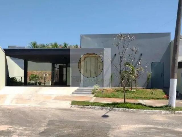 Casa venda em Região Imediata de Bauru, Piratininga