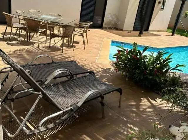 Casa venda em Região Imediata de Bauru, Piratininga