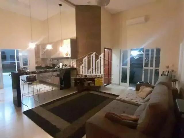 Casa venda em Piratininga