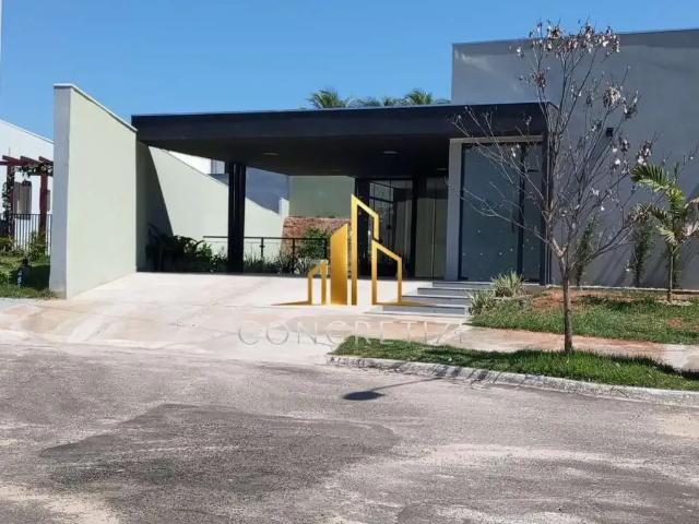 Casa venda em Região Imediata de Bauru, Piratininga