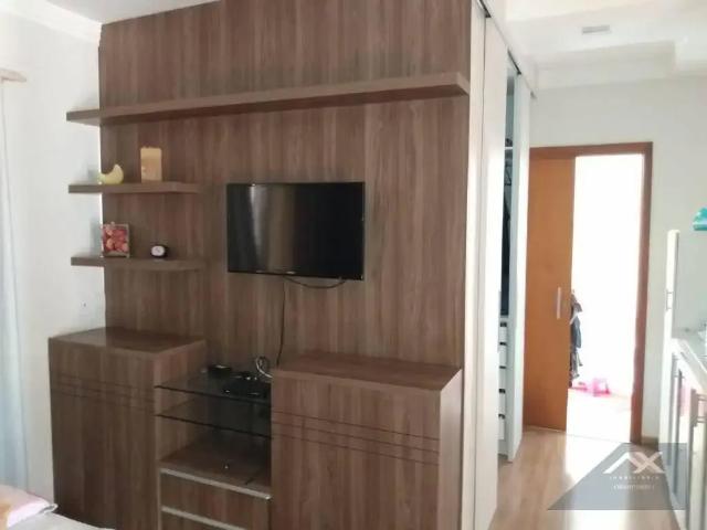 Casa venda em Região Imediata de Bauru, Piratininga