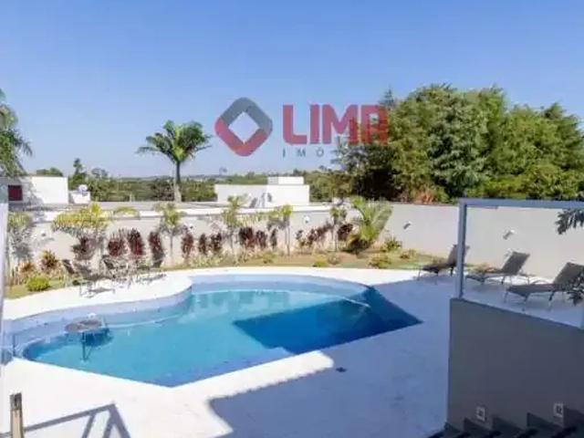 Casa venda em Região Imediata de Bauru, Piratininga