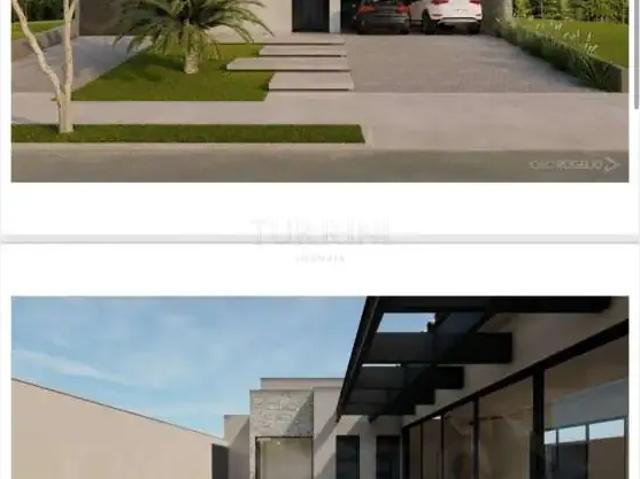 Casa venda em Região Imediata de Bauru, Piratininga