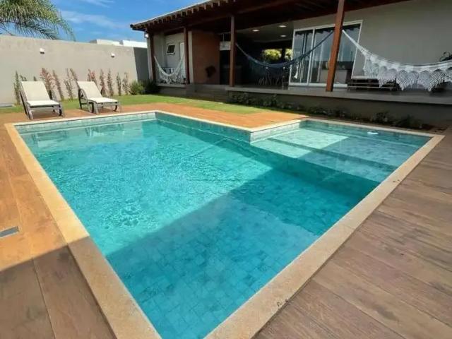 Casa venda em Piratininga