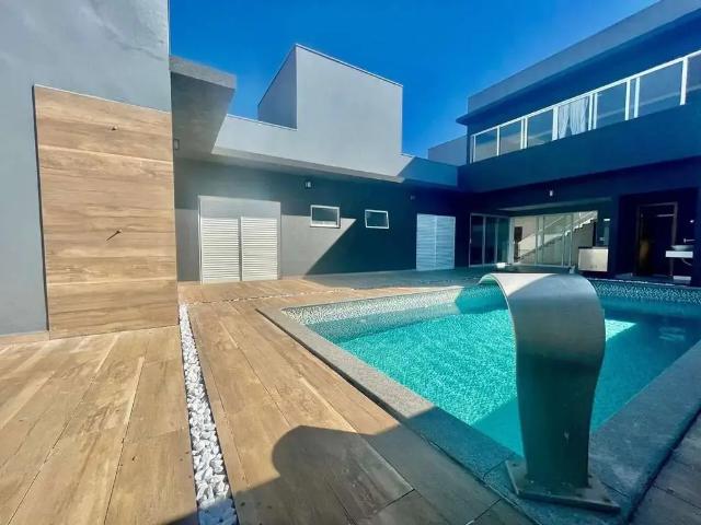 Casa venda em Região Imediata de Bauru, Piratininga