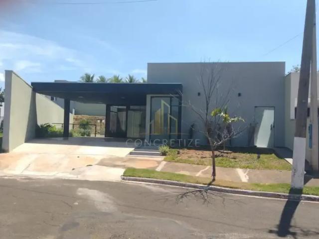 Casa venda em Região Imediata de Bauru, Piratininga