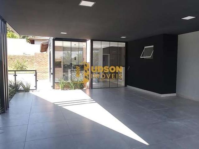 Casa venda em Região Imediata de Bauru, Piratininga