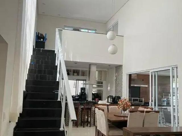 Casa venda em Piratininga