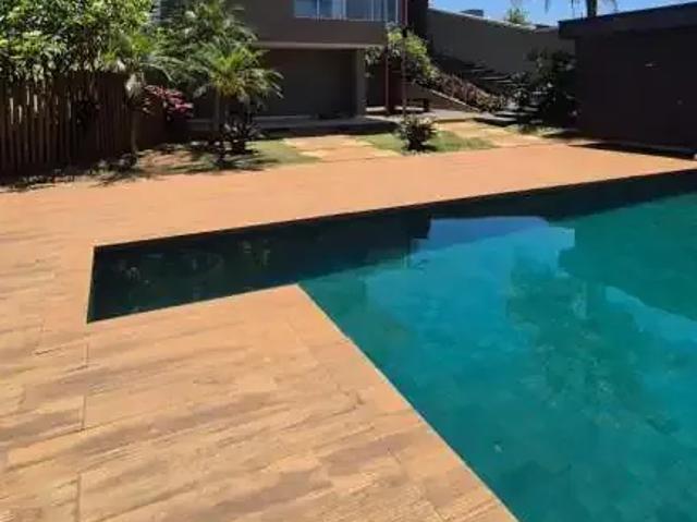 Casa venda em Região Imediata de Bauru, Piratininga