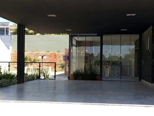 Casa venda em Residencial Parque Flamboyant, Piratininga