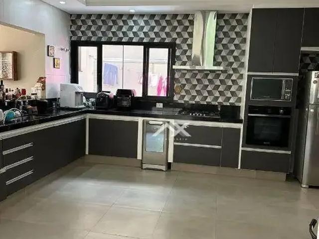 Casa venda em Piratininga