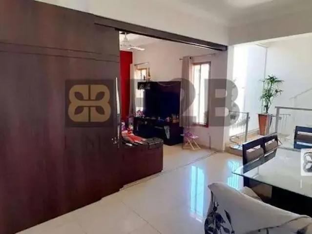 Casa venda em Região Imediata de Bauru, Piratininga