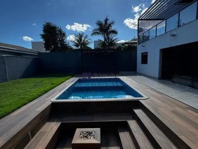 Casa venda em Região Imediata de Bauru, Piratininga