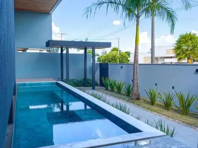 Casa venda em Região Imediata de Bauru, Piratininga