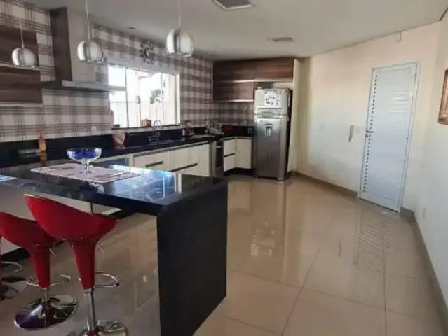 Casa venda em Região Imediata de Bauru, Piratininga