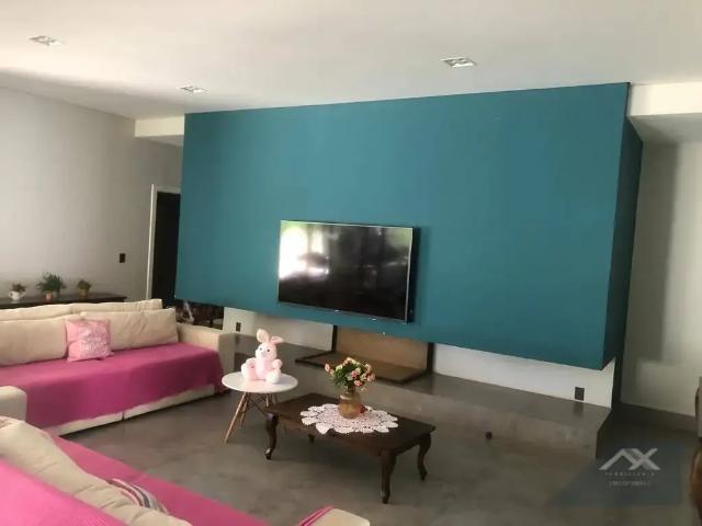 Casa venda em Região Imediata de Bauru, Piratininga