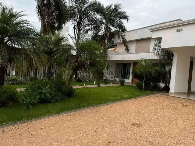 Casa venda em Região Imediata de Bauru, Piratininga