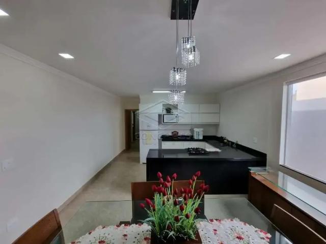 Casa venda em Região Imediata de Bauru, Piratininga