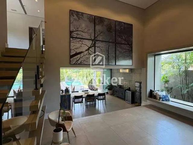 Casa venda em Piratininga, Região Geográfica Intermediária de Bauru
