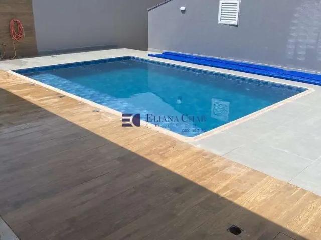 Casa venda em Região Imediata de Bauru, Piratininga