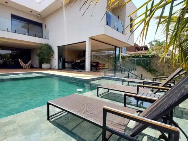 Casa venda em Região Imediata de Bauru, Piratininga