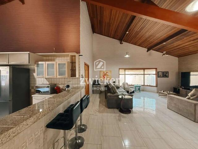 Casa venda em Piratininga, Região Geográfica Intermediária de Bauru