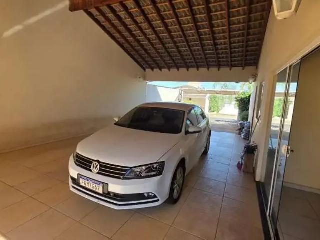 Casa venda em Região Imediata de Bauru, Piratininga