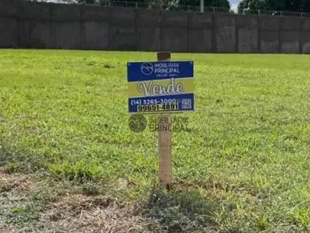 Casa venda em Região Imediata de Bauru, Piratininga