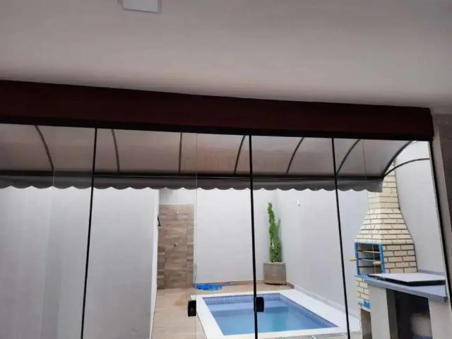 Casa venda em Região Imediata de Bauru, Piratininga