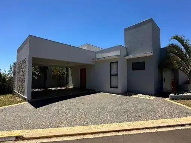 Casa venda em Região Imediata de Bauru, Piratininga