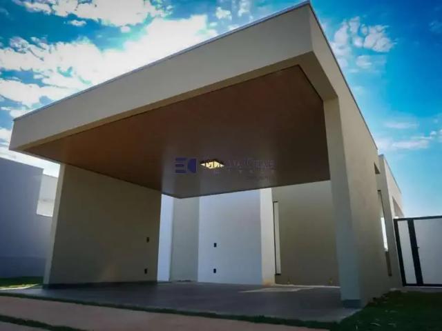 Casa venda em Região Imediata de Bauru, Piratininga