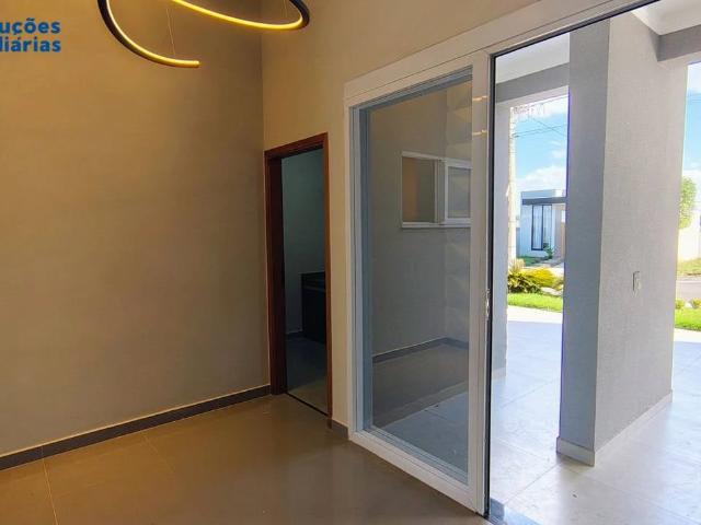 Casa venda em Bauru