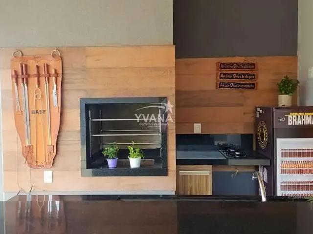 Casa venda em Região Imediata de Bauru, Piratininga