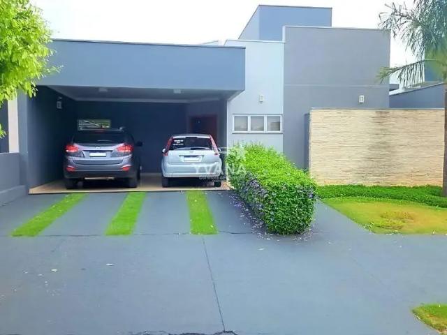 Casa venda em Região Imediata de Bauru, Piratininga