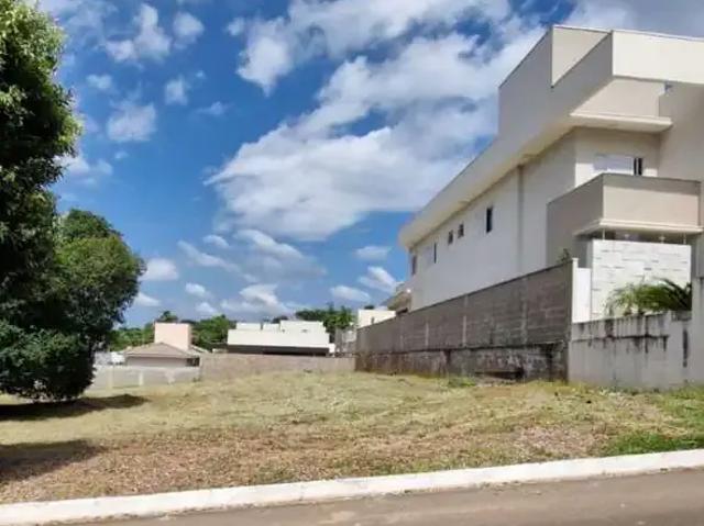 Casa venda em Região Imediata de Bauru, Piratininga