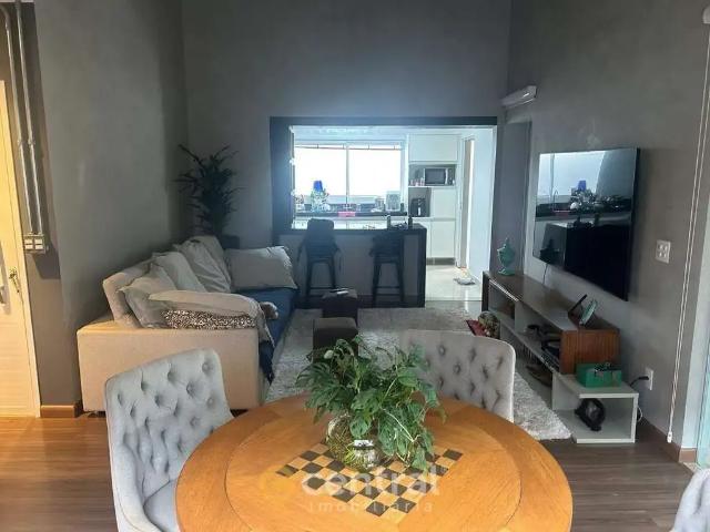 Casa venda em Piratininga, Região Geográfica Intermediária de Bauru