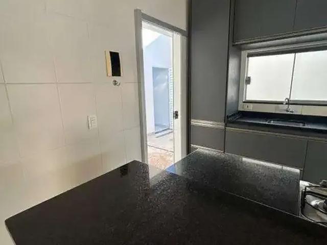 Casa venda em Região Imediata de Bauru, Piratininga