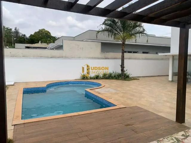 Casa venda em Residencial Parque Flamboyant, Piratininga