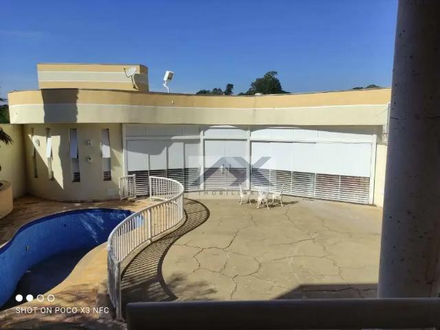 Casa venda em Região Imediata de Bauru, Piratininga