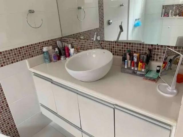 Casa venda em Residencial Parque Flamboyant, Piratininga