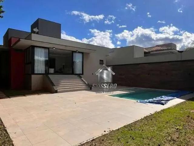 Casa venda em Região Imediata de Bauru, Piratininga
