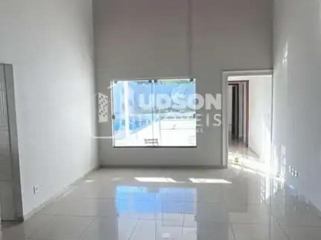 Casa venda em Região Imediata de Bauru, Piratininga
