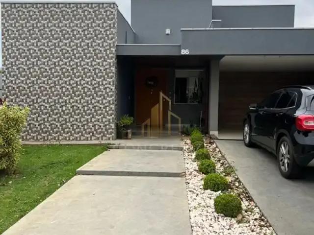 Casa venda em Região Imediata de Bauru, Piratininga