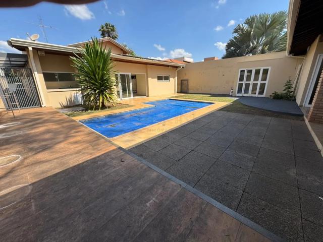Casa venda em Piratininga