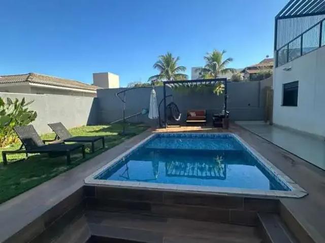 Casa venda em Região Imediata de Bauru, Piratininga