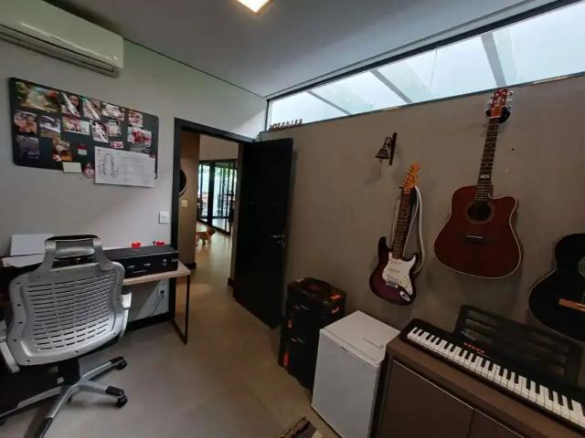 Casa venda em Região Imediata de Bauru, Piratininga
