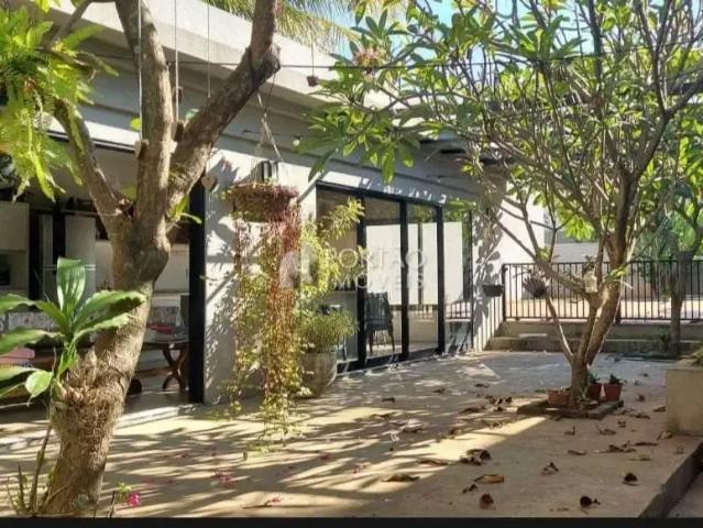 Casa venda em Região Imediata de Bauru, Piratininga