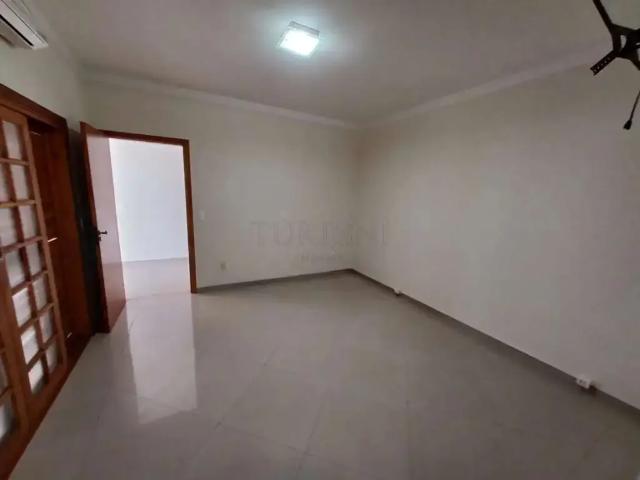 Casa venda em Região Imediata de Bauru, Piratininga