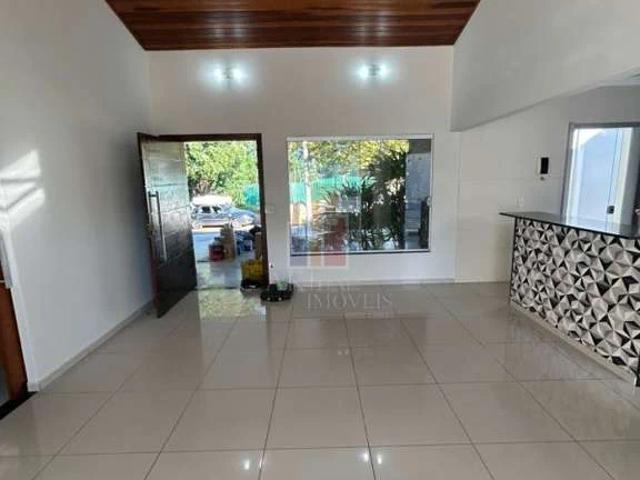 Casa venda em Piratininga, Região Geográfica Intermediária de Bauru