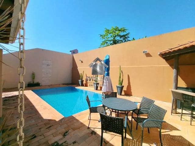 Casa venda em Região Imediata de Bauru, Piratininga